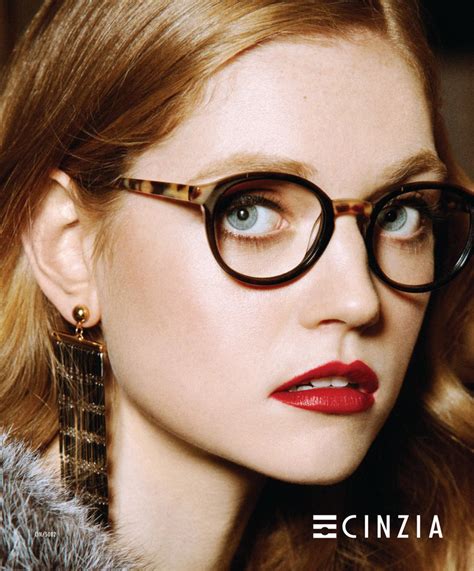Europa eyewear - A pop of contrast color along the top edge of the frame and just before the temple tips helps you stand out from the other uber-trendy specs wearers and a soft rubber-feel coating creates a unique finish. Available in blue/lemon, black/red, and charcoal/orange. Available Colors. Blue / Lemon. Black / Red.